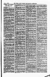 Field Saturday 05 September 1885 Page 51