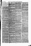 Field Saturday 17 October 1885 Page 3