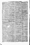 Field Saturday 17 October 1885 Page 4