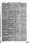 Field Saturday 17 October 1885 Page 5