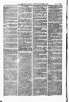 Field Saturday 17 October 1885 Page 6