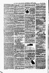 Field Saturday 17 October 1885 Page 8