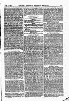 Field Saturday 17 October 1885 Page 19