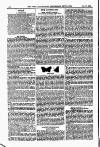 Field Saturday 17 October 1885 Page 22