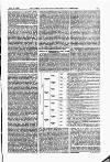Field Saturday 17 October 1885 Page 29