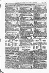 Field Saturday 17 October 1885 Page 32