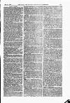 Field Saturday 17 October 1885 Page 41