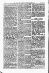 Field Saturday 17 October 1885 Page 42