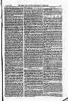 Field Saturday 17 October 1885 Page 49