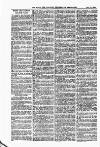 Field Saturday 17 October 1885 Page 52