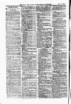 Field Saturday 17 October 1885 Page 62