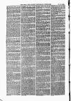 Field Saturday 24 October 1885 Page 4