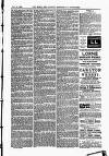 Field Saturday 24 October 1885 Page 5