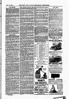 Field Saturday 24 October 1885 Page 13