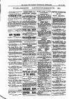 Field Saturday 24 October 1885 Page 16