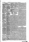 Field Saturday 24 October 1885 Page 17