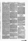 Field Saturday 24 October 1885 Page 33