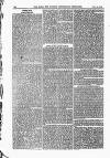 Field Saturday 24 October 1885 Page 34