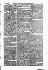 Field Saturday 24 October 1885 Page 35