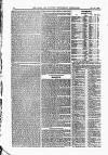 Field Saturday 24 October 1885 Page 36