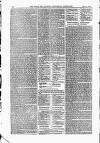 Field Saturday 24 October 1885 Page 38