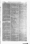 Field Saturday 24 October 1885 Page 41