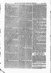 Field Saturday 24 October 1885 Page 42