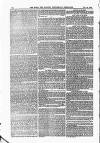 Field Saturday 24 October 1885 Page 46