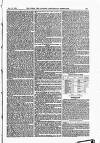 Field Saturday 24 October 1885 Page 49