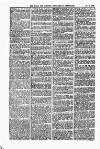 Field Saturday 07 November 1885 Page 4