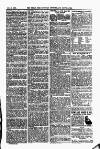 Field Saturday 07 November 1885 Page 5