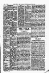 Field Saturday 07 November 1885 Page 15