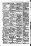 Field Saturday 07 November 1885 Page 62
