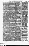 Field Saturday 02 January 1886 Page 4