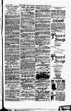 Field Saturday 02 January 1886 Page 11