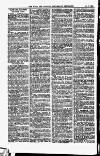 Field Saturday 02 January 1886 Page 52