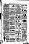 Field Saturday 09 January 1886 Page 3