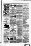 Field Saturday 09 January 1886 Page 9