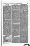 Field Saturday 09 January 1886 Page 13