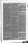 Field Saturday 09 January 1886 Page 15