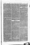 Field Saturday 09 January 1886 Page 17