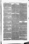 Field Saturday 09 January 1886 Page 31