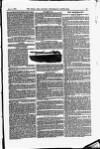 Field Saturday 09 January 1886 Page 37