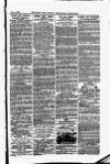 Field Saturday 09 January 1886 Page 41