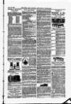 Field Saturday 16 January 1886 Page 5