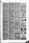 Field Saturday 16 January 1886 Page 7