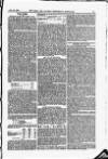 Field Saturday 16 January 1886 Page 37