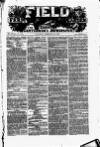 Field Saturday 20 February 1886 Page 1