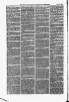 Field Saturday 20 February 1886 Page 4