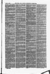 Field Saturday 20 February 1886 Page 5